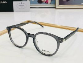 Picture of Pradaa Optical Glasses _SKUfw50757207fw